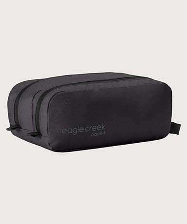 Pack-It Reveal Quick Trip