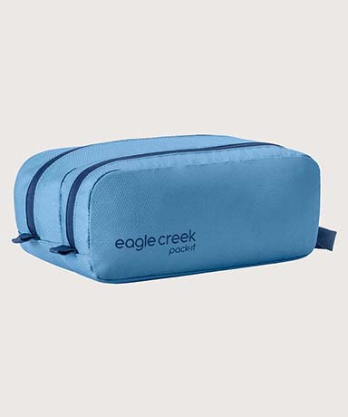 Pack-It Reveal Quick Trip