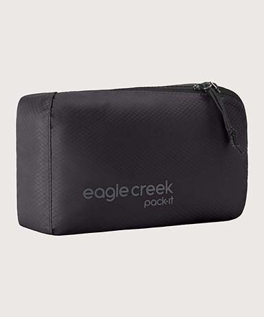 Pack-It Isolate Cube XS