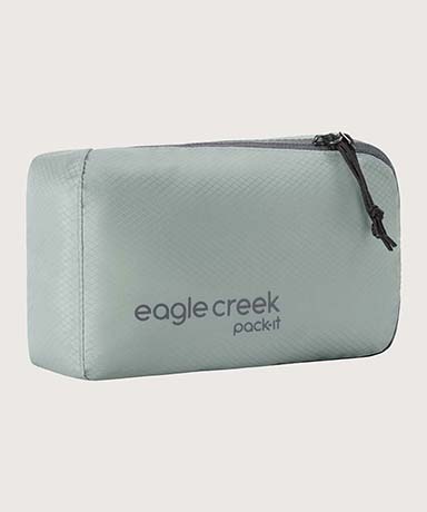 Pack-It Isolate Cube XS