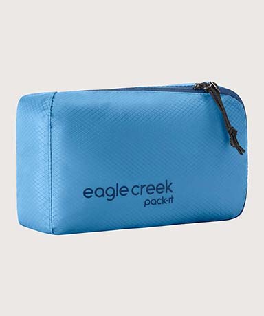 Pack-It Isolate Cube XS