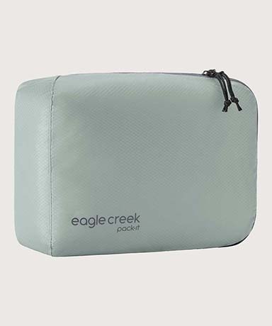 Pack-It Isolate Cube S