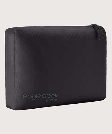 Pack-It Isolate Cube M