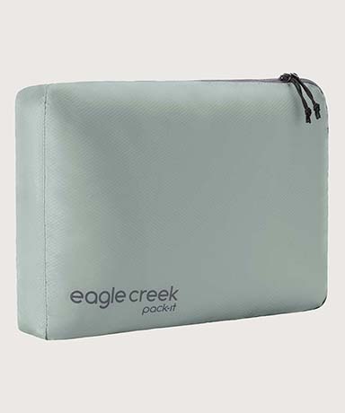 Pack-It Isolate Cube M