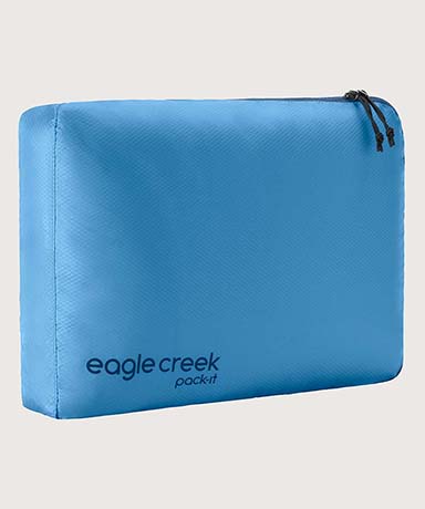 Pack-It Isolate Cube M