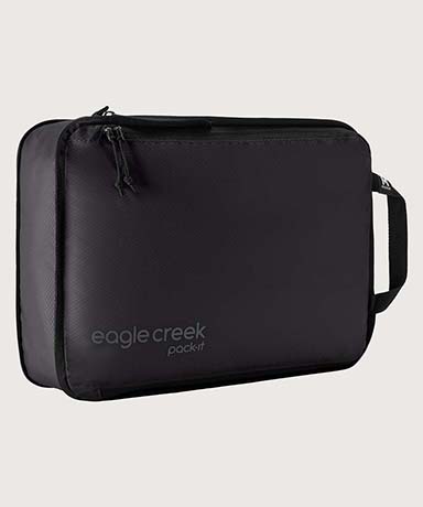 Pack-It Isolate Compression Cube M