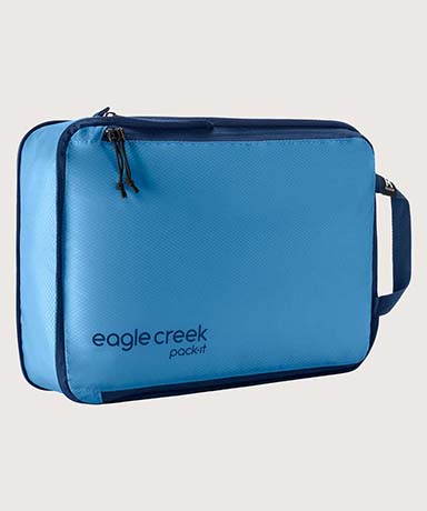 Pack-It Isolate Compression Cube M