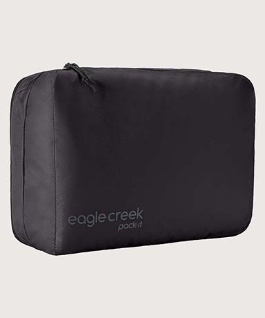 Pack-It Isolate Clean/Dirty Cube M