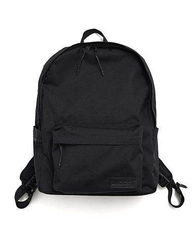 Day Pack