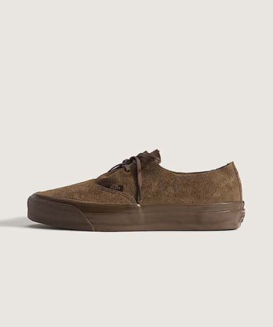 Premium Authentic Ease Shoe