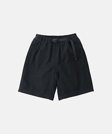 G-Short