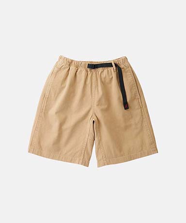 G-Short