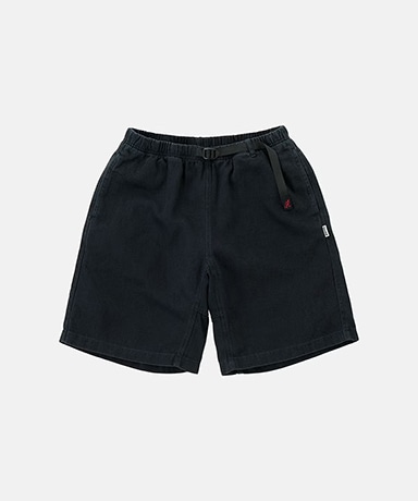 Hemp G-Short