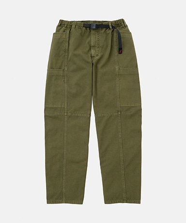 Voyager Pant