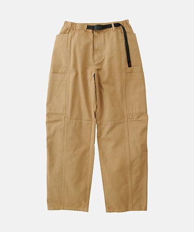 Voyager Pant