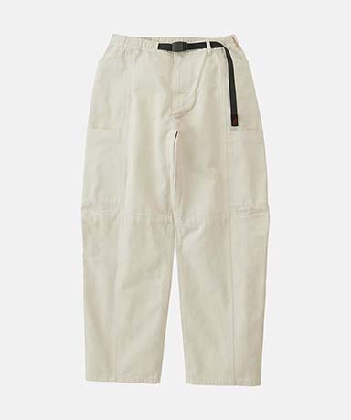 Voyager Pant