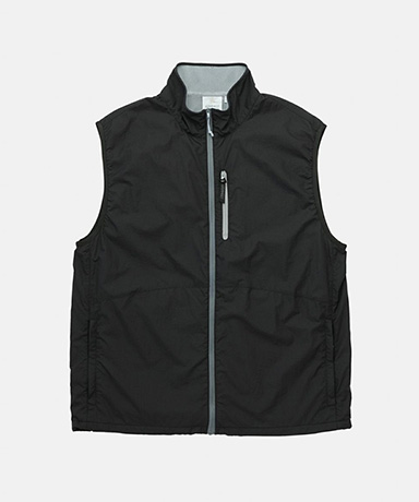 Flyweight Vest