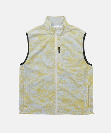 Flyweight Vest
