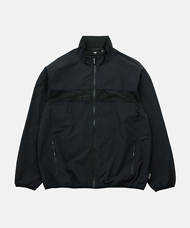 Guide Jacket