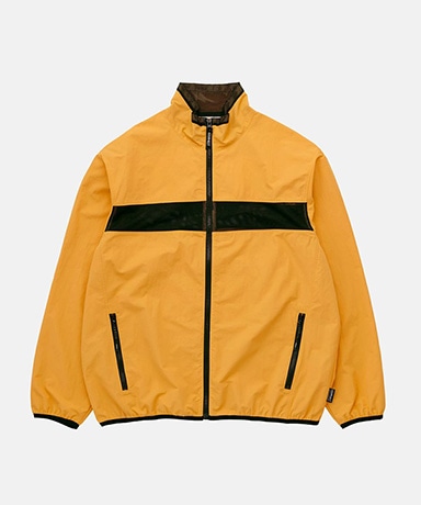 Guide Jacket