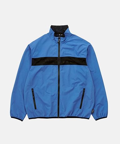 Guide Jacket