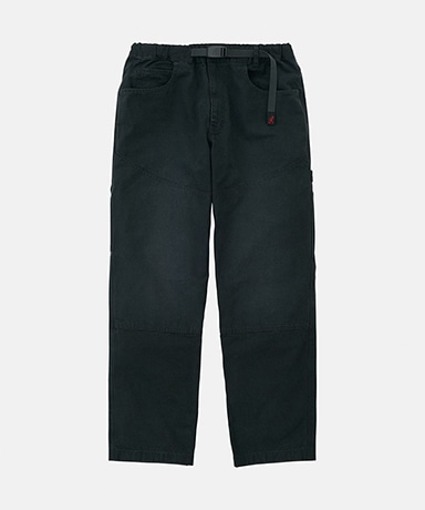 Taos Canvas Pant