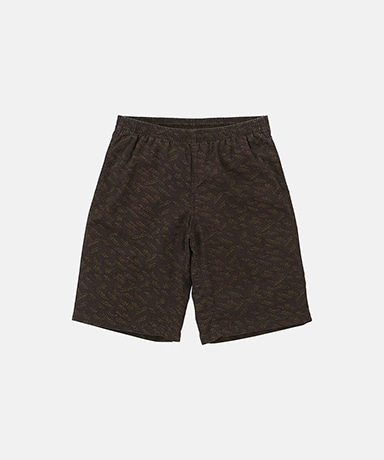 Swell Short