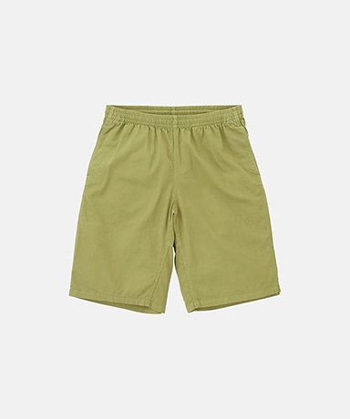 Swell Short