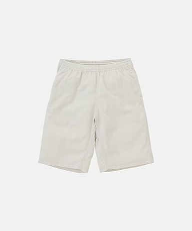 Swell Short
