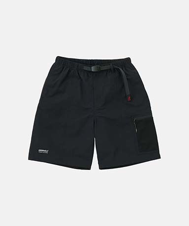 Guide Short