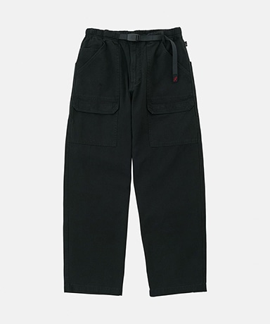 EQT Pant