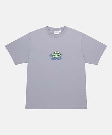 Turtle Tee