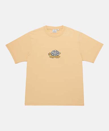 Turtle Tee