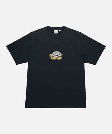 Turtle Tee