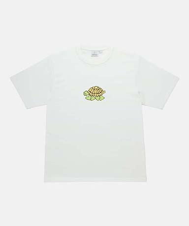 Turtle Tee