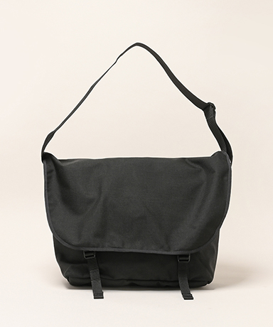 GOFFS - Messenger Bag
