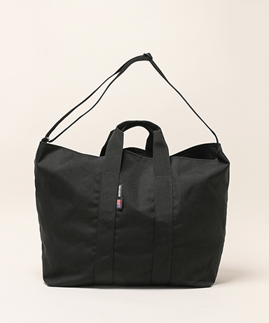 LANFAIR - Shoulder Bag