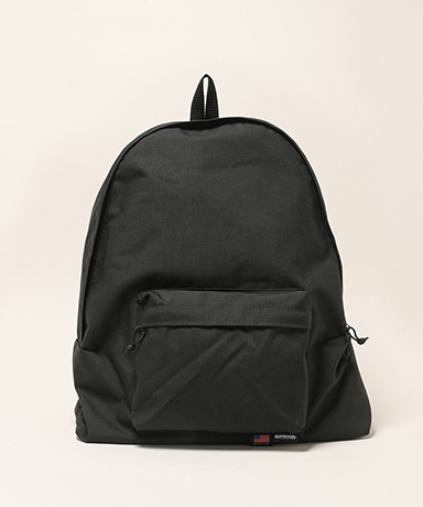 VIDAL - Rucksack