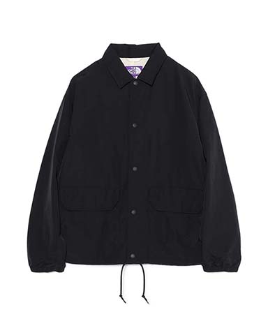 PERTEX UNLIMITED Field Coach Jacket