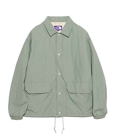 PERTEX UNLIMITED Field Coach Jacket