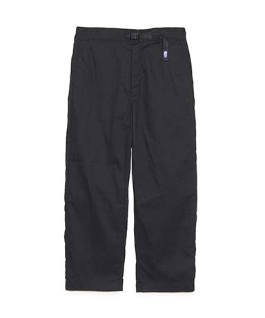 COOLMAX Chino Field Work Pants