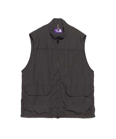 PERTEX UNLIMITED Mountain Wind Vest