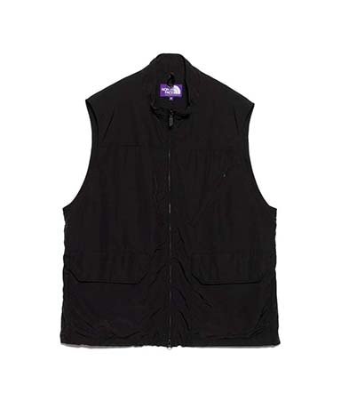 PERTEX UNLIMITED Mountain Wind Vest