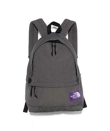 Field Day Pack