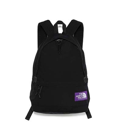 Field Day Pack