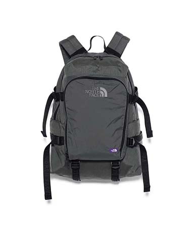CORDURA Nylon Day Pack