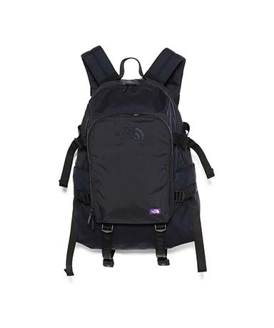 CORDURA Nylon Day Pack