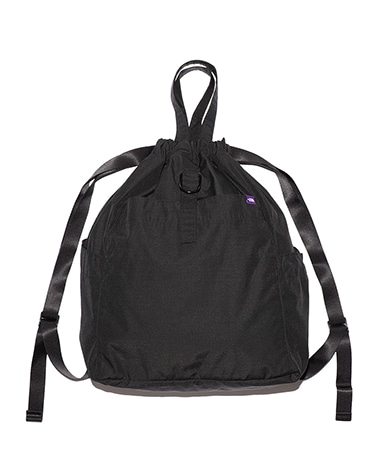 Mountain Wind Day Pack