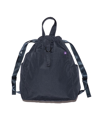 Mountain Wind Day Pack