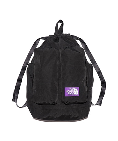 Mountain Wind Backpack